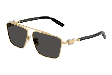 Sunglasses Dolce & Gabbana DG2336 02/87