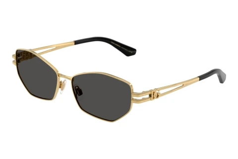 Sunglasses Dolce & Gabbana DG2338 02/87