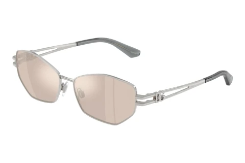 Sunglasses Dolce & Gabbana DG2338 05/0V