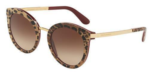 Sunglasses Dolce & Gabbana DG4268 315513