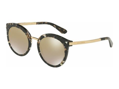 Sunglasses Dolce & Gabbana DG4268 911/6E