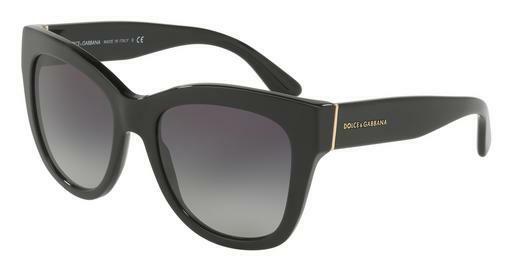 Ophthalmics Dolce & Gabbana DG4270 501/8G