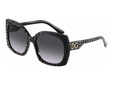 Sunglasses Dolce & Gabbana DG4385 32888G