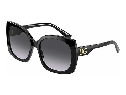 Sunglasses Dolce & Gabbana DG4385 501/8G