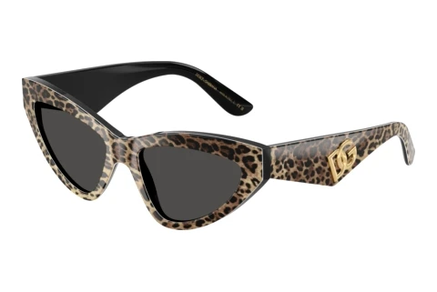 Sunglasses Dolce & Gabbana DG4439 316387