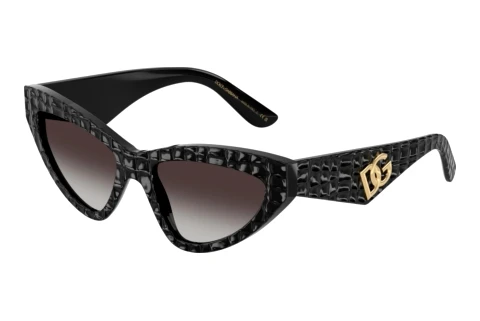 Sunglasses Dolce & Gabbana DG4439 32888G