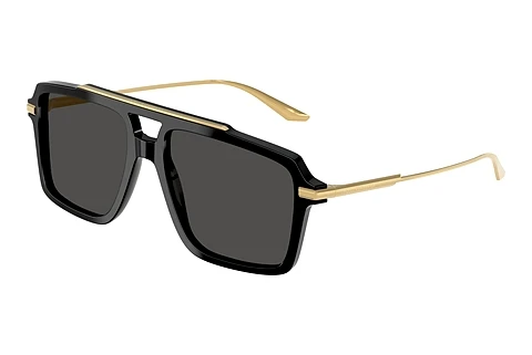 Sunglasses Dolce & Gabbana DG4477 501/87