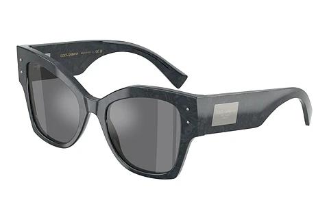 Sunglasses Dolce & Gabbana DG4478 34416V