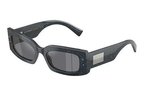 Sunglasses Dolce & Gabbana DG4479 34416V