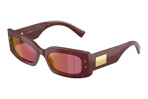 Sunglasses Dolce & Gabbana DG4479 3442D0