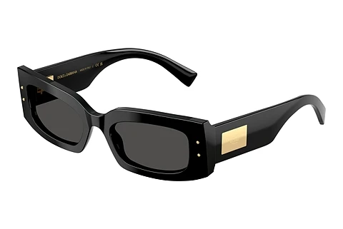 Sunglasses Dolce & Gabbana DG4479 501/87