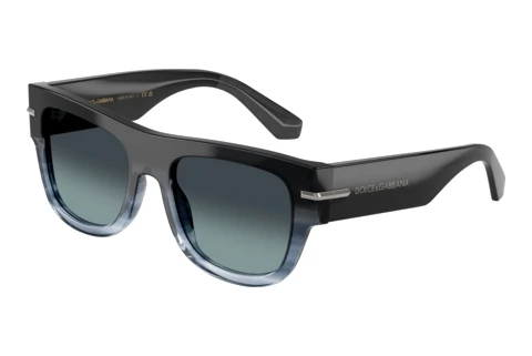Sunglasses Dolce & Gabbana DG4484 348519