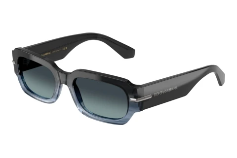 Sunglasses Dolce & Gabbana DG4485 348519