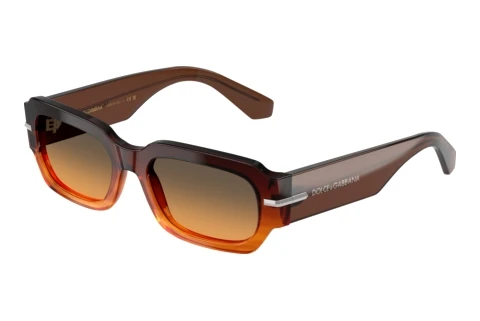 Sunglasses Dolce & Gabbana DG4485 348618