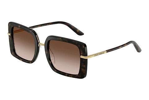 Sunglasses Dolce & Gabbana DG4491 321713