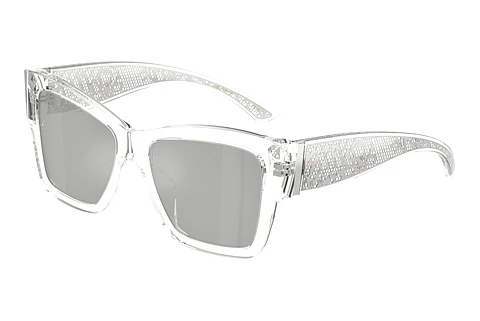 Sunglasses Dolce & Gabbana DG4493 31338V