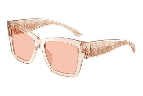 Sunglasses Dolce & Gabbana DG4493 314884