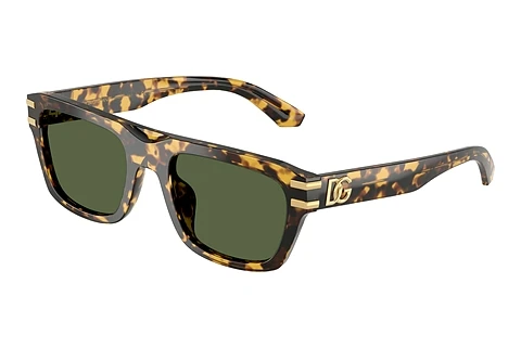 Sunglasses Dolce & Gabbana DG4496 333071
