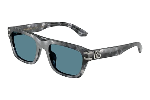 Sunglasses Dolce & Gabbana DG4496 3445/1