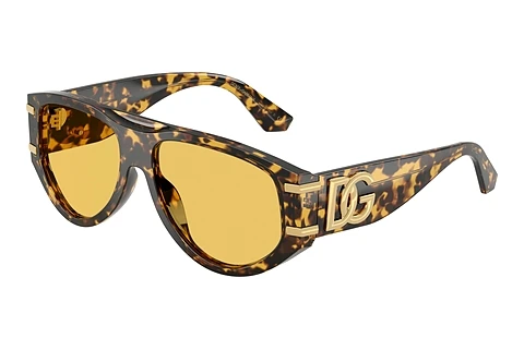 Sunglasses Dolce & Gabbana DG4499 333085