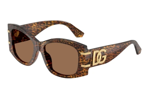 Sunglasses Dolce & Gabbana DG4501 347073