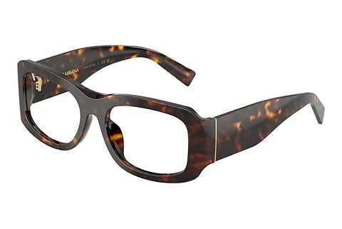 Sunglasses Dolce & Gabbana DG4503 502/1W