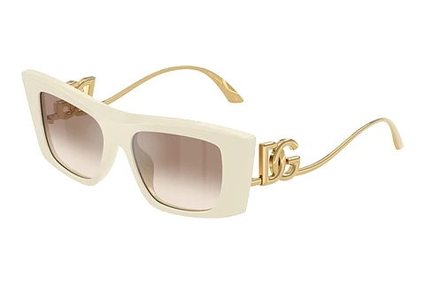 Sunglasses Dolce & Gabbana DG4510 331294