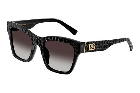 Sunglasses Dolce & Gabbana DG4512 32888G