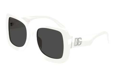 Sunglasses Dolce & Gabbana DG4513 331287