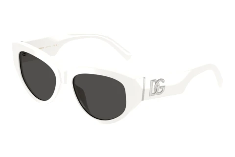 Sunglasses Dolce & Gabbana DG4514 331287