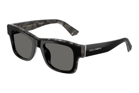 Sunglasses Dolce & Gabbana DG4515 3403/1