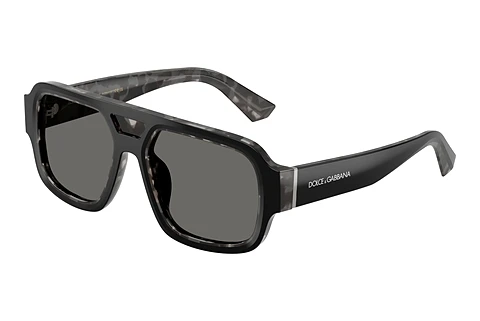 Sunglasses Dolce & Gabbana DG4516 3403/1