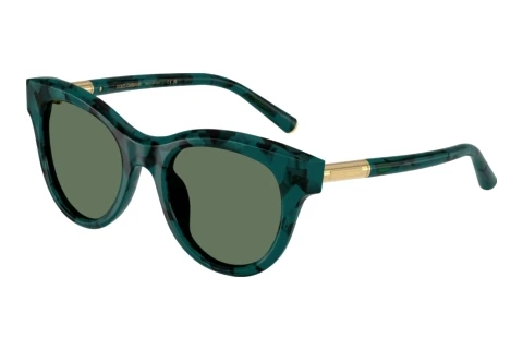 Sunglasses Dolce & Gabbana DG4518 3460/2