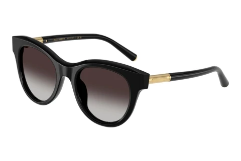 Sunglasses Dolce & Gabbana DG4518 501/8G