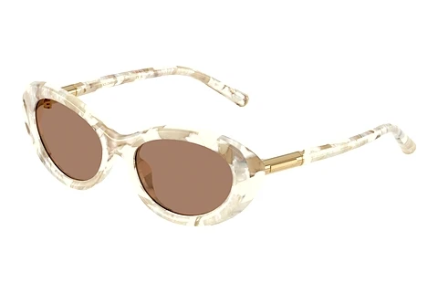 Sunglasses Dolce & Gabbana DG4519 346173