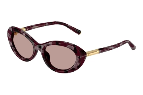 Sunglasses Dolce & Gabbana DG4519 34647N