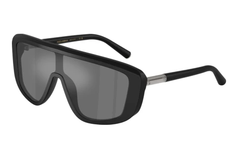 Sunglasses Dolce & Gabbana DG4520 25256G