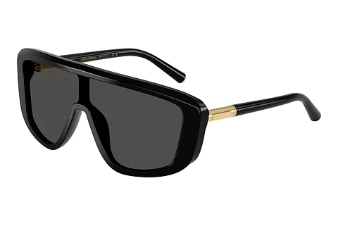 Sunglasses Dolce & Gabbana DG4520 501/87