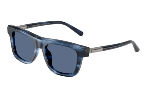 Sunglasses Dolce & Gabbana DG4521 344880