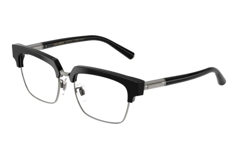 Sunglasses Dolce & Gabbana DG4522 501/M3