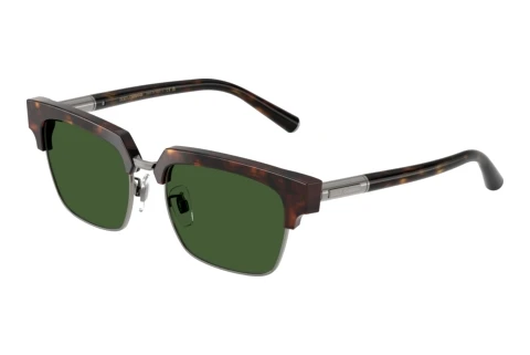 Sunglasses Dolce & Gabbana DG4522 502/71