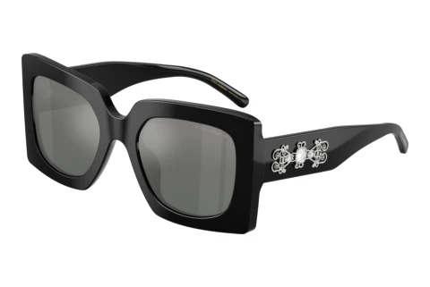 Sunglasses Dolce & Gabbana DG4525B 501/88