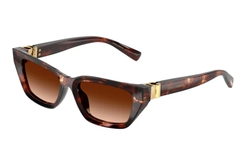 Sunglasses Dolce & Gabbana DG4532 322274
