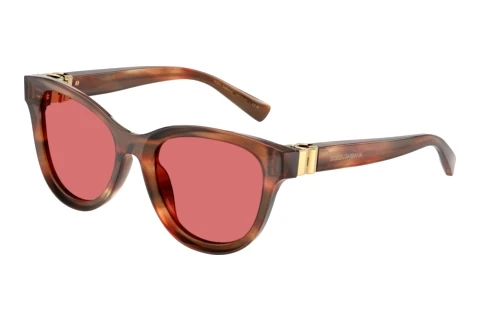 Sunglasses Dolce & Gabbana DG4533 322175