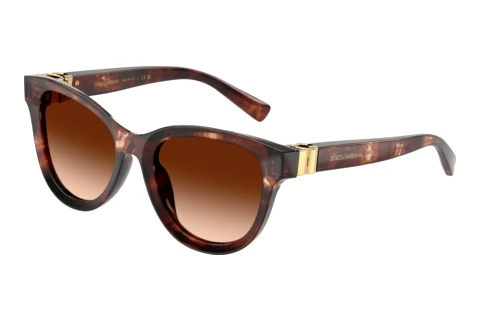 Sunglasses Dolce & Gabbana DG4533 322274