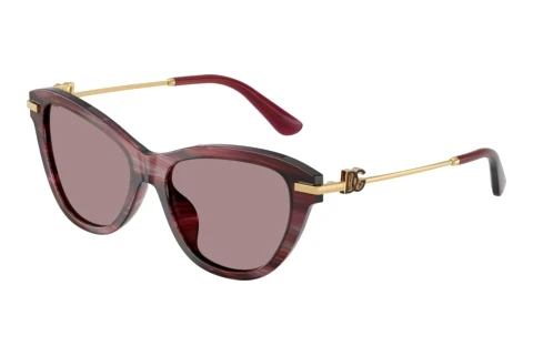 Sunglasses Dolce & Gabbana DG4534 3474LA