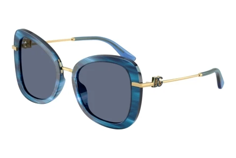 Sunglasses Dolce & Gabbana DG4535 347272