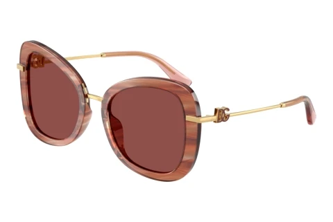 Sunglasses Dolce & Gabbana DG4535 347375