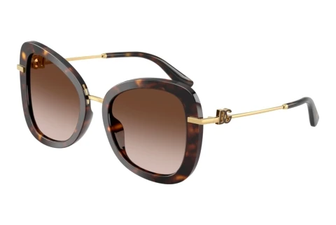 Sunglasses Dolce & Gabbana DG4535 502/13