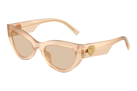 Sunglasses Dolce & Gabbana DG4536 308993